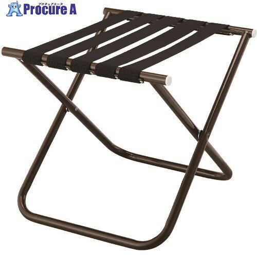 コンドル バゲッジラックBL-Y1 YBL-001L-ID 1台 ▼160-5525【代引決済不可】