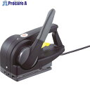 ツカサ PPバンド用結束機ザパック3 ZAPAK 1台 ■▼243-8747
