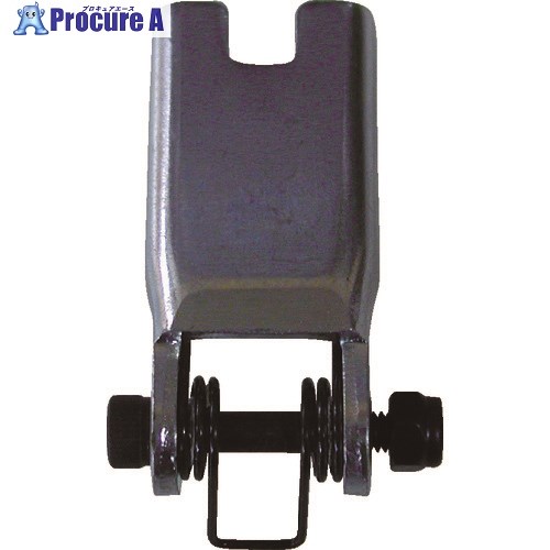 象印 C21-2t用外れ止めセット (YC21-020003) YC21-020003 1個 ▼390-2315【代引決済不可】