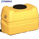 ダイライト Y型ローリータンク 200L Y200 (200L) 1個 ■▼464-9559 ※個人宅様送り不可