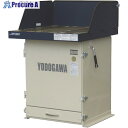 淀川電機 集塵装置付作業台 YESシリーズ(ダストバリア仕様)単相100V (0.2kW) YES200VCDA 1台 ■▼467-5011 【送料都度見積】※...