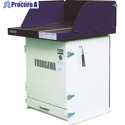 ŵ պ YES꡼(ȥХꥢ)ñ100V (0.4kW) YES400VCDA 1 467-5061 ٸѡۢ...