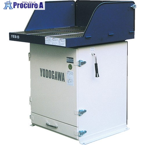 ŵ պ YES꡼(ȥХꥢ)200V (0.4kW) YES400VCDB 1 467-5070 ٸѡۢ...