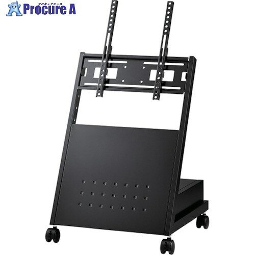 HAMILEX ディスプレイスタンド XS-82 1台 ■▼467-5086