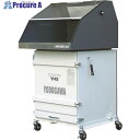 淀川電機 エアブロー専用作業台 YMSシリーズ(ハイスペック仕様) 単相100V (0.4kW) YMS-400VA 1台 ■▼467-5142 【送料都度見積...