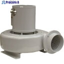 淀川電機 電動送風機 逆吸込型 Zシリーズ 単相100V (0.2kW) Z3 1台 ■▼467-5207 【送料都度見積】