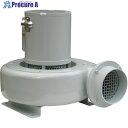 淀川電機 電動送風機 逆吸込型 Zシリーズ 単相100V (0.4kW) Z5 1台 ■▼467-5240 【送料都度見積】