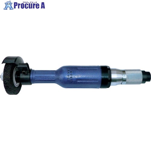 吉田工作所 棒グラインダー YG-3H-1 1台 ▼551-1762