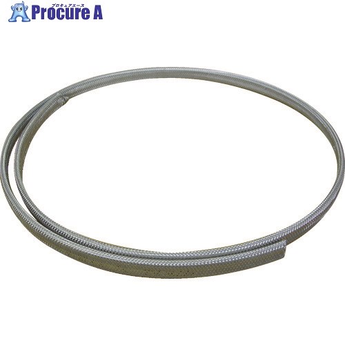 YAGAMI テープヒーター 自己制御型 100V 13W/M AT10℃ 1m YSL13-1S-1M 1本 ▼762-2899【代引決済不可】