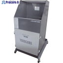 淀川電機 エアブロー専用作業台 YMSシリーズ(コンパクト仕様) 単相100V (0.4kW) YMS40JA 1台 ■▼835-7482 【送料都度見積】※車...