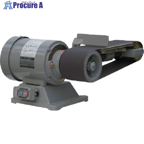 ŵ ٥ȥ饤 YS꡼(®)200V(0.75kW) YS-30N 1 853-6388 ٸѡ...