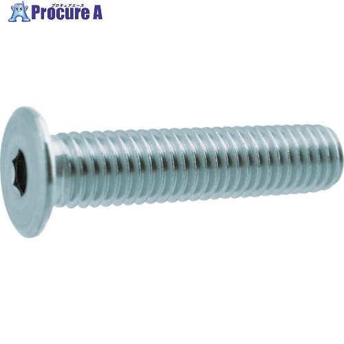 TRUSCO ĶƬåץܥ ƥ쥹 M812 3 /ϻѷեܥ(CAP) Y311-0812 1ѥå 856-7472