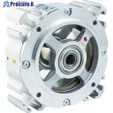 ENDO ぜんまいモータ ZS-24 2.4N・m 10回転 ZS-24 1個 ■▼856-9184