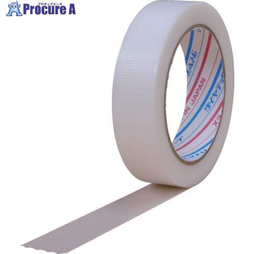 ѥ ѥơ 25mm25m Y-06-WH 25MMX25M 60 859-0706 ĿԲ
