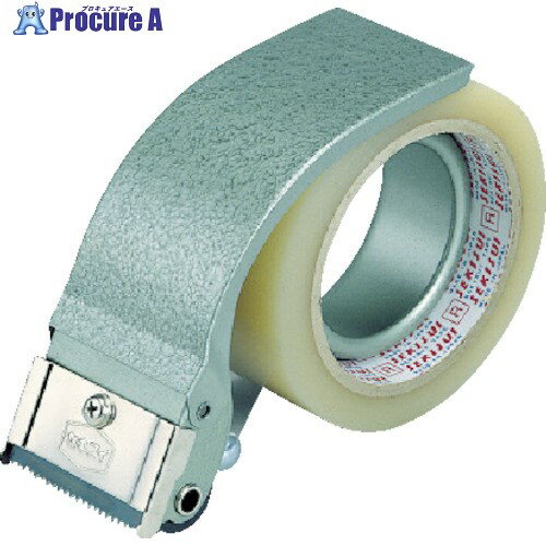 積水 ヘルパーT型 60ミリ幅用 HT60 1個 ▼836-4033