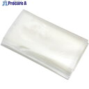 グット 替セロファン10枚入 HS-40/50SF 1個 ▼854-9756【代引決済不可】