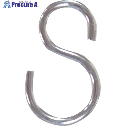 ˥å Sեå 2.323 (4) P-434 1ѥå 127-3970Բġ