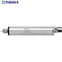 ナカニシ フランジ付きモータスピンドル(7863) EMSF-3060K 1台 ■▼162-7819 【送料都度見積】
