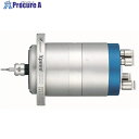 ナカニシ エアー軸受タービンスピンドルXpeed1200(1854) XPPED1200 1個 ■▼162-8296 【送料都度見積】
