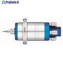 ナカニシ エアー軸受タービンスピンドルXpeed1600(1855) XPPED1600 1個 ■▼162-9403 【送料都度見積】