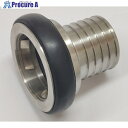 IWA ステンレス製 町野式カップリング 36AB040SU 1個 ■▼509-7617 【送料都度見積】