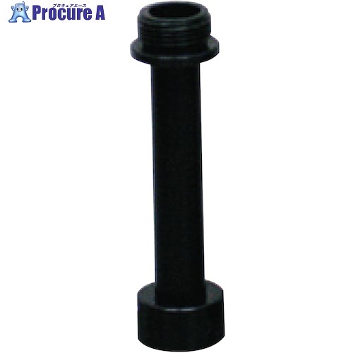 IWA JZʮ̸Υ JZ ץߥ(饿Υ)ռ硼ȥѥ 04JZ-SP-32PTK 1 511-3567 ٸѡ