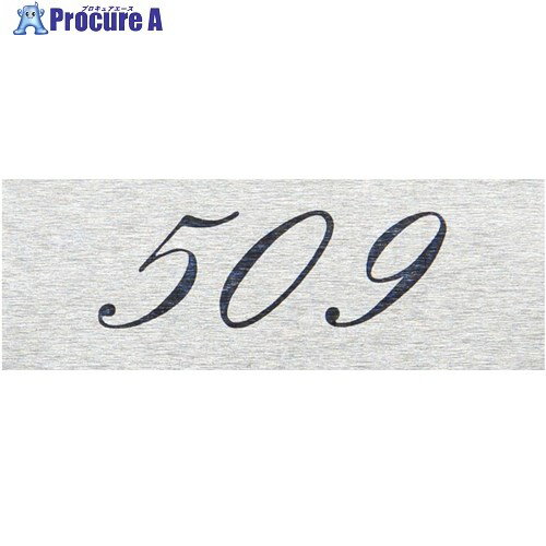 ץ奢㤨ָ ơ֥ʥС 509  ZX-509 1 644-2531 ٸѡۢĿԲġפβǤʤ318ߤˤʤޤ