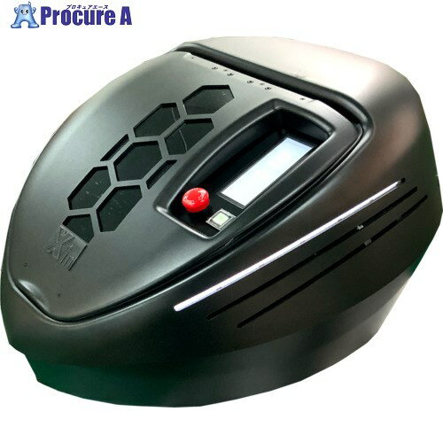 BIC TOOL ڴָꡦ°Ф⤦1Ĥޤ25ǯ713ޤưɥ븦ᵡ Xin()(ñ100V) XIN(10...