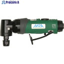 MRA MRAグラインダ エコぐら MRA-PG50210e 261150210E 1台 ■▼699-7151 【送料都度見積】
