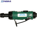 MRA MRAグラインダ エコぐら MRA-PG35120Ae 261135120AE 1台 ■▼699-7155 【送料都度見積】