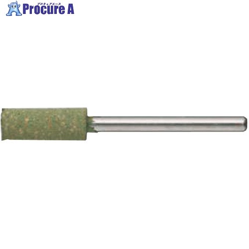 饭  ӥ ® GRA22-4HE 100 699-7171 ٸѡ
