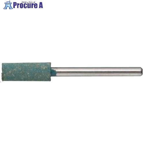 饭  ӥ ® GRA12-6HE 100 699-7176 ٸѡ