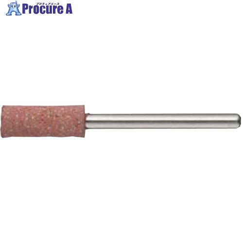饭  ӥ ® GRA8-4HE 100 699-7180 ٸѡ