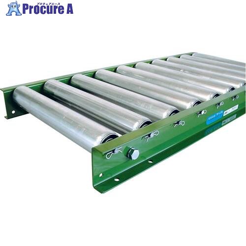 TS 饳٥60.5-W850XP100X1000L S6023J-851010 1 700-3805 ٸѡۢĿԲ