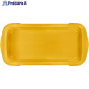 A&D FJ-BTシリーズ用外部表示器保護ケース AXP-2004849A AXP-2004849A 1台 ■▼701-0089 【送料都度見積】