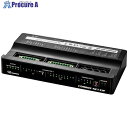 ナカニシ COMBOX-NET.EIP ネットワークインターフェースBOX COMBOX-NET.EIP 1台 ■▼701-3650 【送料都度見積】