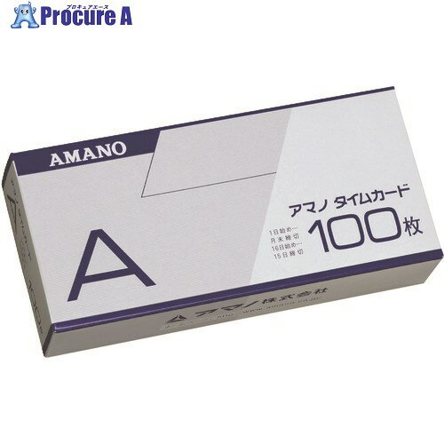 ޥ ५A (100) A-CARD 1Ȣ 002-1491Բġ