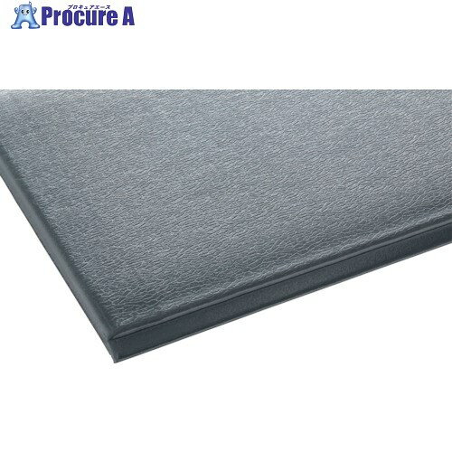 ƥ ƥ饯å˸ 졼 9001500mm MR-069-044-5 1 102-7334