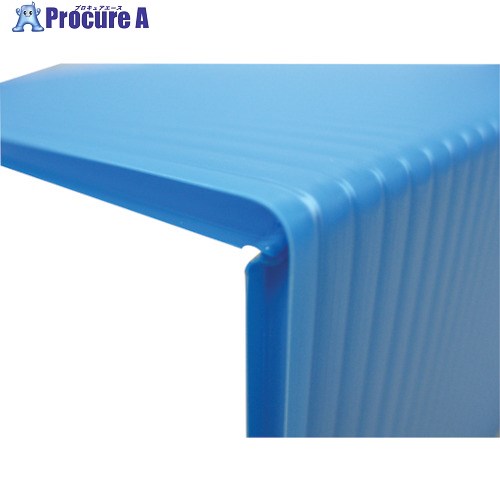 MF カマチマン(N51-001) YO025 1枚 ■▼103-9275※個人宅様送り不可