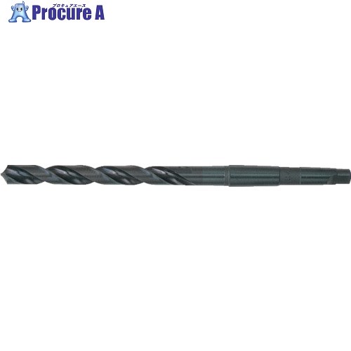 ɩK TD Ѳù ơѥϥɥ 16.7mm TDD1670M2 1 109-4165Բġ SI517