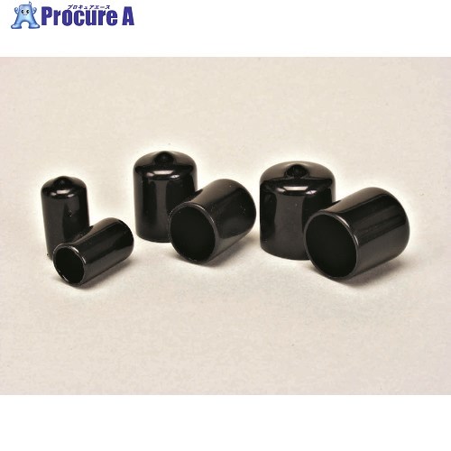 DENSAN ۴ɥå AL-FHC-2 1 112-8789 ĿԲ