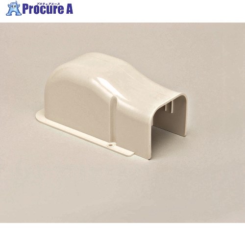 DENSAN иС AL-ECD-65-IV 1 113-0351 ĿԲ