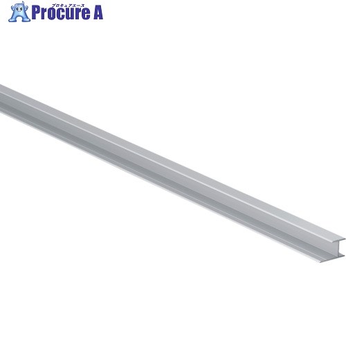 光 アルミジョイナー エ型 AJFT16121 1本 ▼113-4366