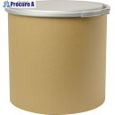TSP ファイバードラム Aドラム 395Φ 60L A395-60 1本 ■▼114-6348 【送料都度見積】