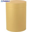 TSP ファイバードラム AF-2タイプ 320Φ 40L AF2-320-40 1本 ■▼114-6426 【送料都度見積】