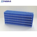 ダイニチ 加湿器用抗菌気化フィルター H060512 H060512 1個 ■▼118-0831 ※個人宅様送り不可