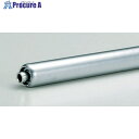 マキテック スチール製ローラーR1912P型300W軸付 R1912PX300WS 1本 ■▼123-9820 【送料都度見積】