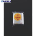 セイニチ ユニパックSS SSH-8 240×170×0.08 (1700枚入) SSH-8 1箱 ■▼126-1543 【送料都度見積】