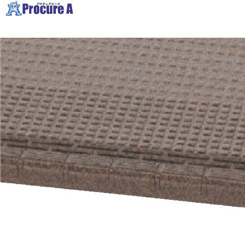 タキロン タキステップ3S 883 900W 6枚入り 3S883 900W 1ケース ■▼126-3925 【送料都度見積】※個人宅様送り不可