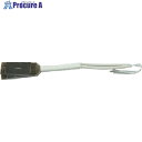 SURE はんだこて用パーツ 替ヒーター SH-202K・202L兼用 SH-200/202-H 1個 ▼129-4229